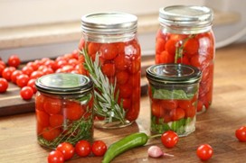 tomaten